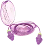 Alternate Image 1
