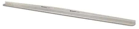 12' Bv30 Screed Blade Husqvarna