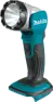Alternate Image 1