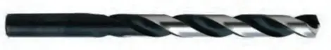 Champion Brute Platinum 3/8" HSS Jobber Drill Bit