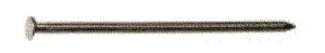 Grip-Rite 40d 5" 7 ga Bright Polebarn Nail 1400/BX