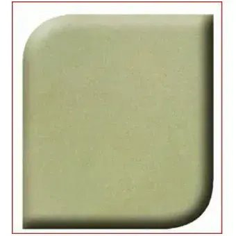 1Gal Fern Green Lc Chemstain Sika Color