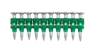 Alternate Image 1