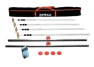 Alternate Image 1