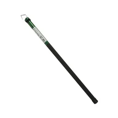 24 Ft Fish Pole Fp24 Greenlee