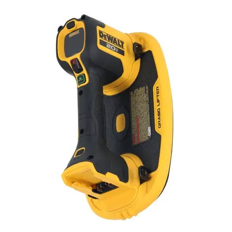 DeWalt 20V MAX Grabo Lifter (Tool Only)