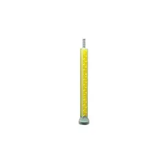 Simpson Strong-Tie Opti-Mix Opti Mixing Nozzle for ETI Epoxies 6/pack
