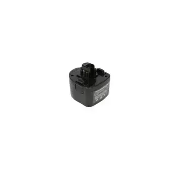 Max Rb650/655 Tool Battery