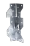 Alternate Image 1