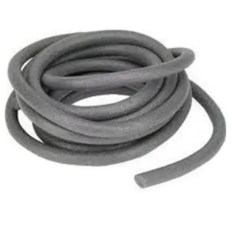 5/8In Closed Cell Joint Backing - Backer