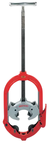 RIDGID 2"-4" Hinged Pipe Cutter 424