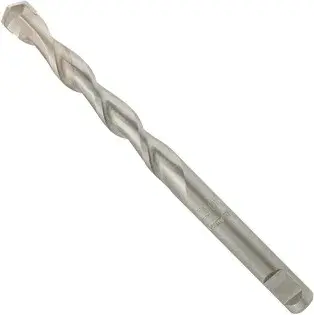 Hammer Core Bit Centering Bit (Wave Style) Bosch