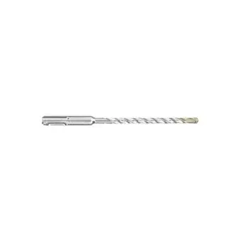 Dewalt 5/16" x 4" x 6" Rock Carbide Sds Plus Bit 25pk