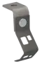 Alternate Image 1