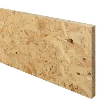 1-1/4" x 3-1/2" x 16' Form Panel