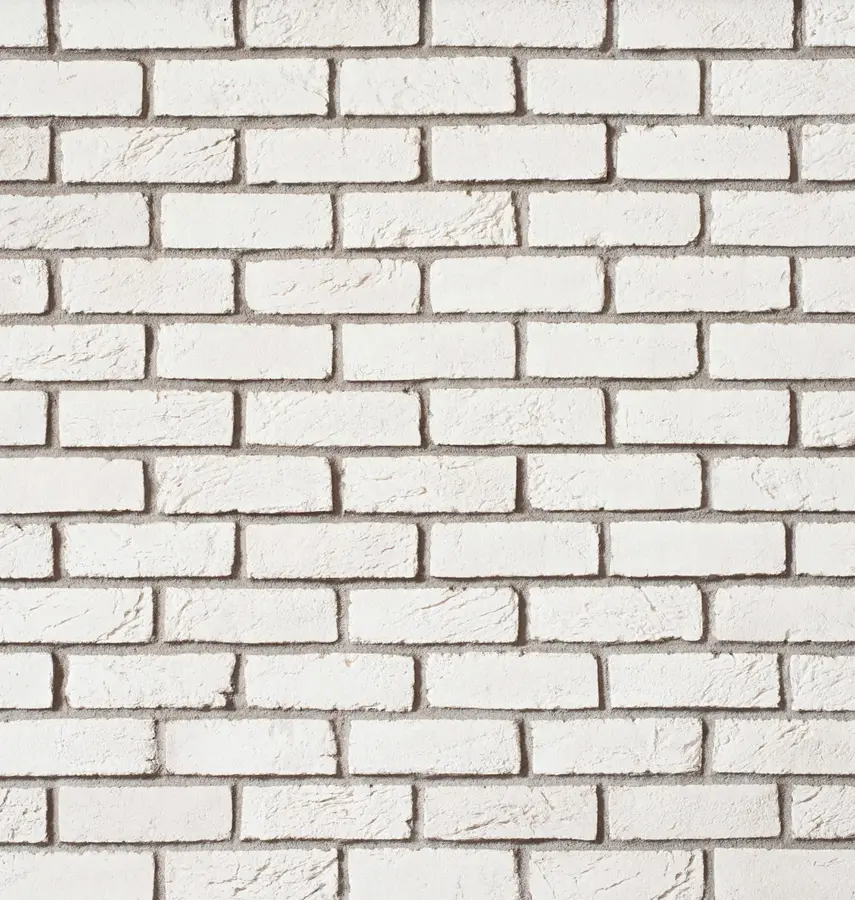 White Cap | Westlake Royal Stone Cultured Stone Cultured Brick