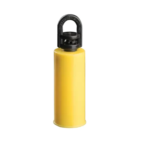 Dbi-Sala Python Quick Spin Adaptor -10 Pack - Medium