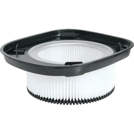 Hepa Filter For Xcv04Z Makita