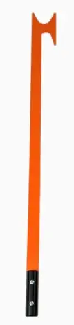 LHR Safety 36" SNAGIT Hand Safety Sling Tool