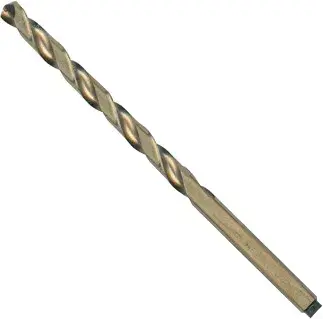 Bosch 13/64"X3-5/8" Cobalt Drill Bit