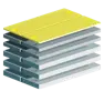 Alternate Image 1