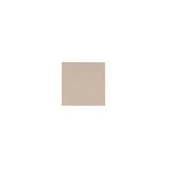 BRICKFORM Adobe Buff Release Agent