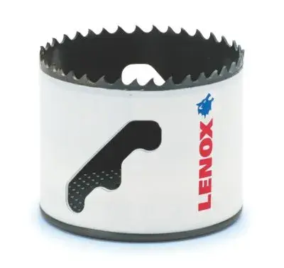 Lenox 1-5/16" Hole Saw