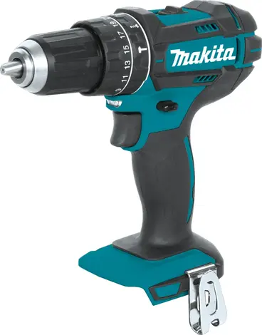 Makita 16 x 4-1/2 Pool Trowel-Durasoft Handlee