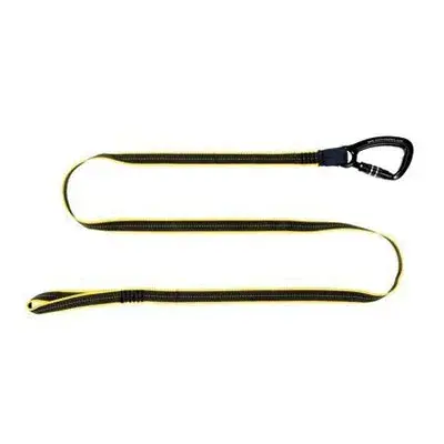 Dbi-Sala Python Hook2loop Lanyard - Heavy Duty