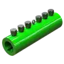 Alternate Image 1