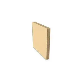 Hohmann & Barnard Gray Quadrovent