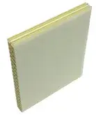 Mortar Net Tan Utility CellVent