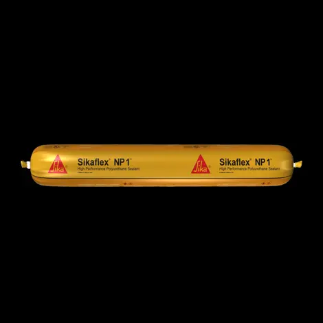 SIKA 20oz Sikaflex NP1 Off White 20UP590