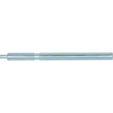 Powers Fasteners Mini Dropin 3/8In Setting Tool