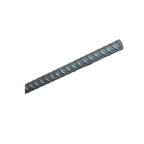 20 ft, #3, Fiberglass Rebar