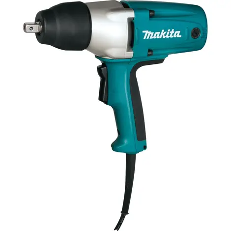 Makita 1/2" Impact Wrench