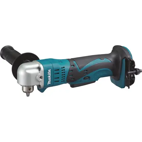 Makita 18V LXT Lithium-Ion Cordless 3/8" Angle Drill (Tool Only)