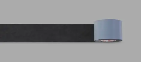 Delta Flexx Band 225 Vapor Permeable Air and Water Resistive Barrier Accessory