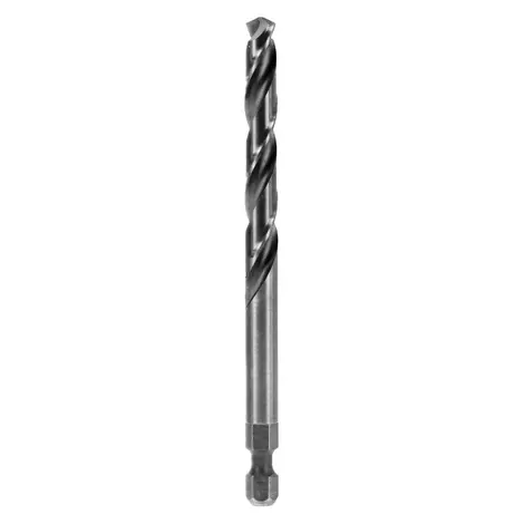 Hss-Co Pilot Drill 7.15 X 104Mm Diablo
