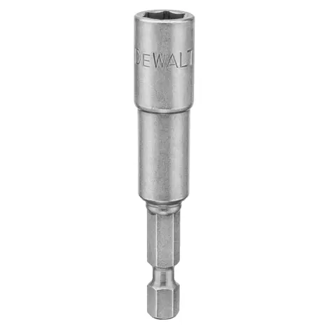 1/4"X2-9/16" Eye Lag Driver Dewalt