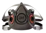 Alternate Image 1