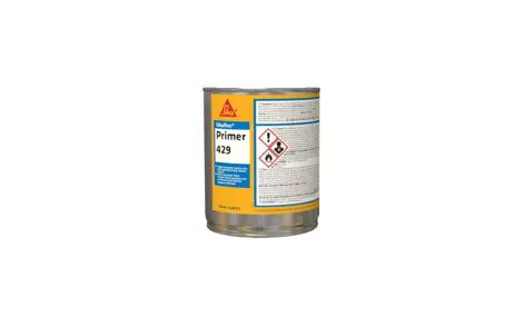 Sikaflex 429 Primer - 1 Pint
