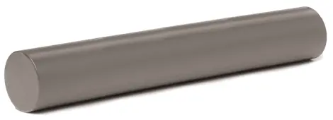 5/8 in. x 18 in. Smooth Dowel