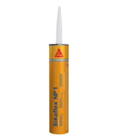 SIKA Sikaflex NP1 Limestone 30CTR300