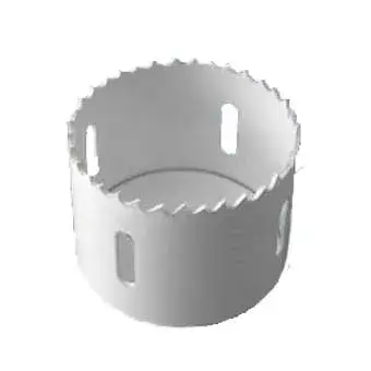 2-3/8" Hole Saw Lenox