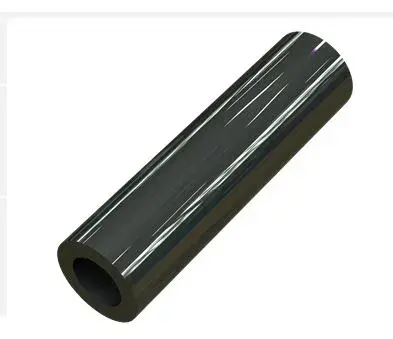 Dayton Superior Corp 1 In Coil Rod Coupler