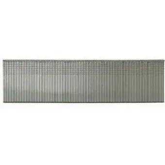 2" Med Head Galvanized Brad Nail 5M Senco