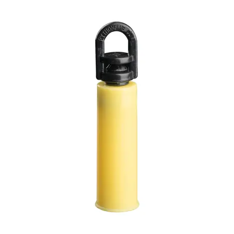 DBI-SALA Python Qucik Spin Adaptor - 10 Pack - Small