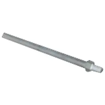 12" Shank F/ Rebar Cutter Bit Relton
