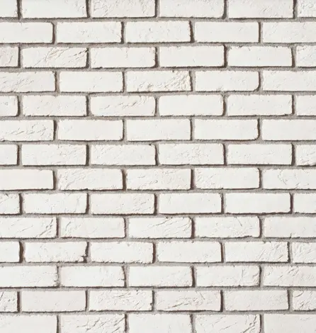 Westlake Royal Stone Cultured Stone Cultured Brick Handmade Brick Canvas Handipak Corner, 6.5LF/Box